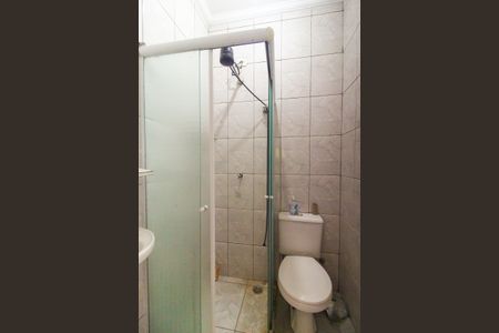 Casa à venda com 300m², 4 quartos e 1 vagaBanheiro 3