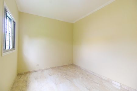 Casa à venda com 300m², 4 quartos e 1 vagaQuarto 3