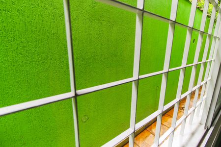 Casa à venda com 300m², 4 quartos e 1 vagaVista da Sala