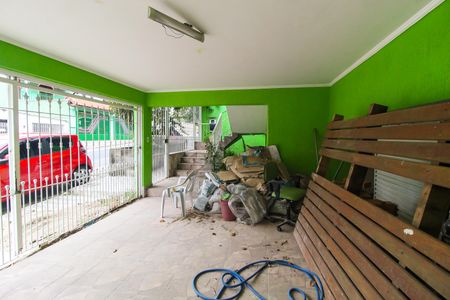 Casa à venda com 300m², 4 quartos e 1 vagaGaragem