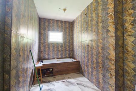 Casa à venda com 300m², 4 quartos e 1 vagaBanheiro 2