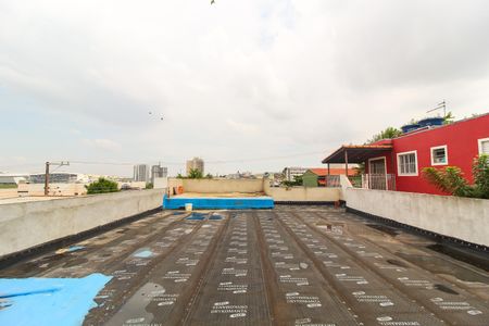 Casa à venda com 300m², 4 quartos e 1 vagaTerraço