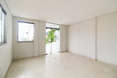 Casa à venda com 300m², 4 quartos e 1 vagaQuarto 4