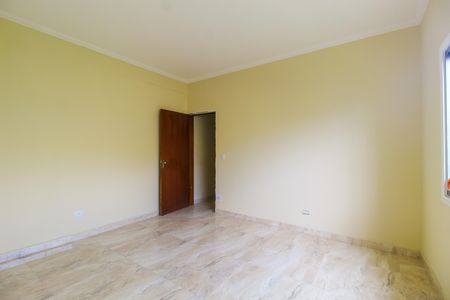 Casa à venda com 300m², 4 quartos e 1 vagaQuarto 2