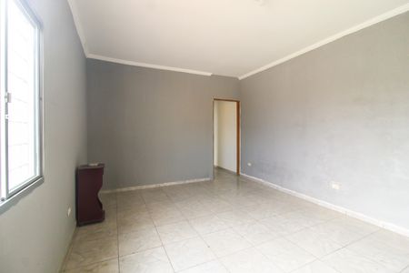 Casa à venda com 300m², 4 quartos e 1 vagaCozinha 2