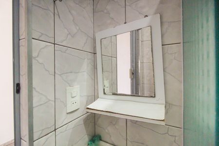 Casa à venda com 300m², 4 quartos e 1 vagaBanheiro 3