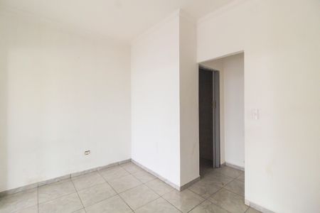 Casa à venda com 300m², 4 quartos e 1 vagaQuarto 4