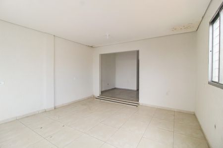 Casa à venda com 300m², 4 quartos e 1 vagaQuarto 4