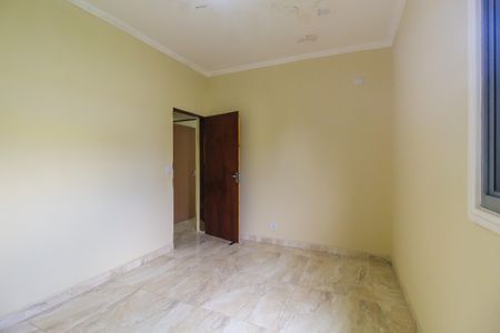 Casa à venda com 300m², 4 quartos e 1 vagaQuarto 3