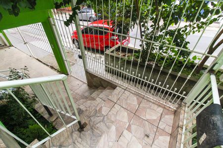 Casa à venda com 300m², 4 quartos e 1 vagaQuintal