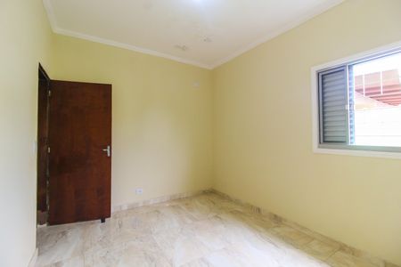 Casa à venda com 300m², 4 quartos e 1 vagaQuarto 3