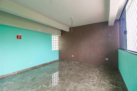 Casa à venda com 300m², 4 quartos e 1 vagaVaranda