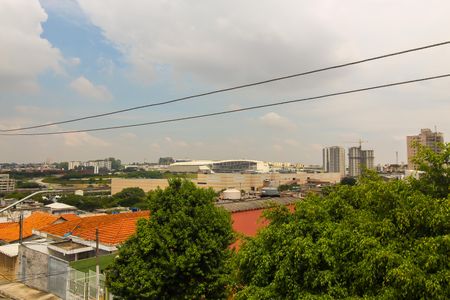 Casa à venda com 300m², 4 quartos e 1 vagaVista do Terraço