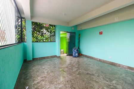 Casa à venda com 300m², 4 quartos e 1 vagaVaranda