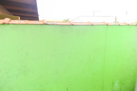 Casa à venda com 300m², 4 quartos e 1 vagaVista do Quarto 3