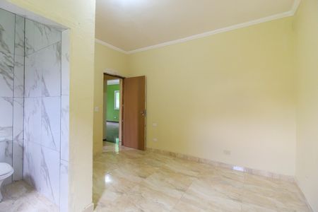Casa à venda com 300m², 4 quartos e 1 vagaSuíte