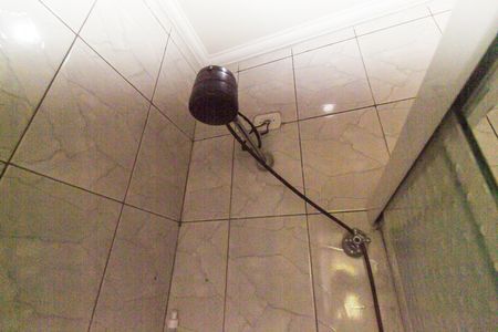 Casa à venda com 300m², 4 quartos e 1 vagaBanheiro 3