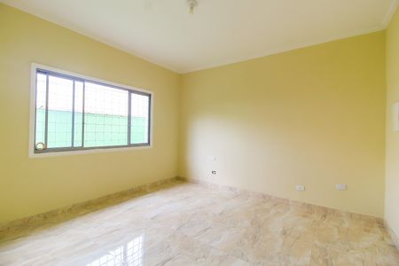 Casa à venda com 300m², 4 quartos e 1 vagaQuarto 2