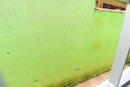 Casa à venda com 300m², 4 quartos e 1 vagaVista da Suíte