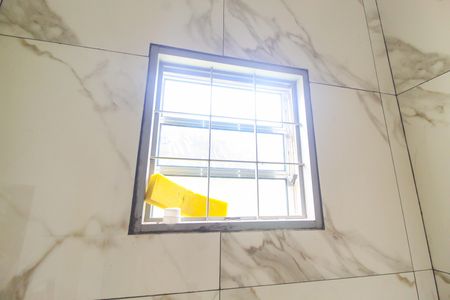 Casa à venda com 300m², 4 quartos e 1 vagaBanheiro da Suíte