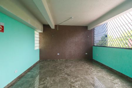 Casa à venda com 300m², 4 quartos e 1 vagaVaranda