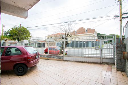 Casa à venda com 250m², 3 quartos e 3 vagas Casa à venda com 250m², 3 quartos e 3 vagasGaragem
