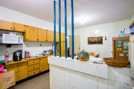 Casa à venda com 250m², 3 quartos e 3 vagas Casa à venda com 250m², 3 quartos e 3 vagasCopa/Cozinha