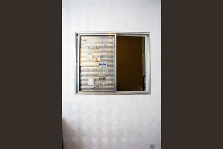 Casa à venda com 279m², 5 quartos e 2 vagasQuarto 2