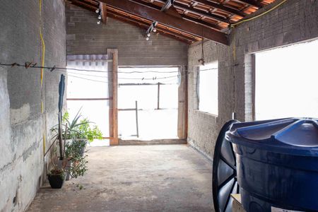 Casa à venda com 279m², 5 quartos e 2 vagassalao