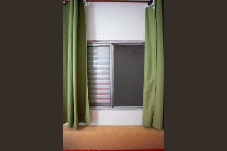 Casa à venda com 279m², 5 quartos e 2 vagasQuarto 3