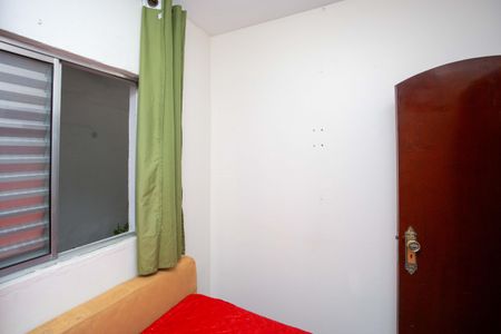 Casa à venda com 279m², 5 quartos e 2 vagasQuarto 3