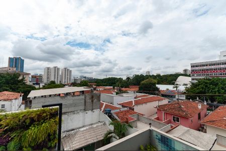 Apartamento à venda com 135m², 3 quartos e 2 vagas Apartamento à venda com 135m², 3 quartos e 2 vagasVista