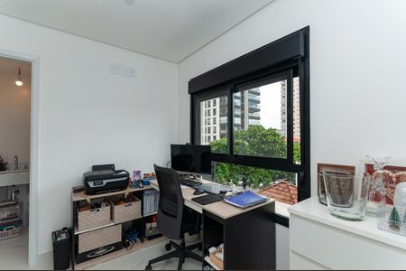 Apartamento à venda com 135m², 3 quartos e 2 vagas Apartamento à venda com 135m², 3 quartos e 2 vagasQuarto 3 Suíte