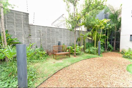 Apartamento à venda com 135m², 3 quartos e 2 vagas Apartamento à venda com 135m², 3 quartos e 2 vagasÁrea Comum - Pet Place