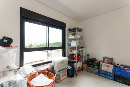 Apartamento à venda com 135m², 3 quartos e 2 vagas Apartamento à venda com 135m², 3 quartos e 2 vagasQuarto 2 Suíte