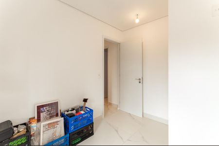 Apartamento à venda com 135m², 3 quartos e 2 vagas Apartamento à venda com 135m², 3 quartos e 2 vagasQuarto 2 Suíte