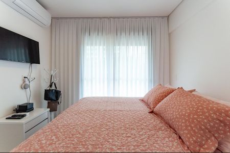 Apartamento à venda com 135m², 3 quartos e 2 vagas Apartamento à venda com 135m², 3 quartos e 2 vagasQuarto 1 Suíte