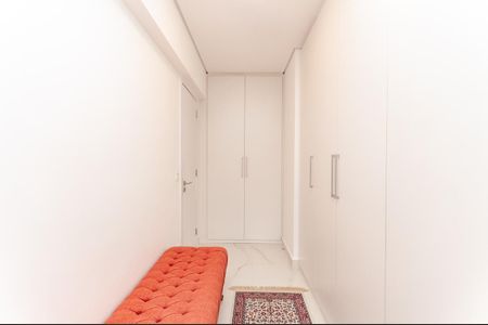 Apartamento à venda com 135m², 3 quartos e 2 vagas Apartamento à venda com 135m², 3 quartos e 2 vagasQuarto 1 Suíte