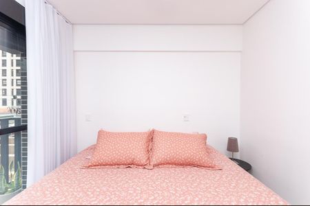 Apartamento à venda com 135m², 3 quartos e 2 vagas Apartamento à venda com 135m², 3 quartos e 2 vagasQuarto 1 Suíte