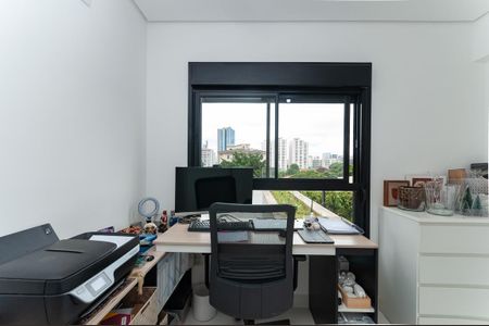 Apartamento à venda com 135m², 3 quartos e 2 vagas Apartamento à venda com 135m², 3 quartos e 2 vagasQuarto 3 Suíte