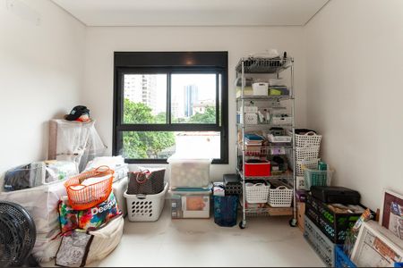 Apartamento à venda com 135m², 3 quartos e 2 vagas Apartamento à venda com 135m², 3 quartos e 2 vagasQuarto 2 Suíte