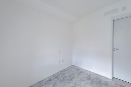 Apartamento à venda com 46m², 1 quarto e 2 vagasSuíte