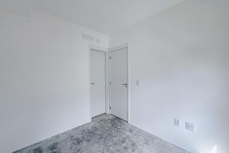 Apartamento à venda com 46m², 1 quarto e 2 vagasSuíte
