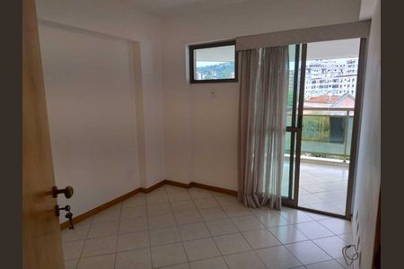 Apartamento à venda com 85m², 2 quartos e 2 vagas