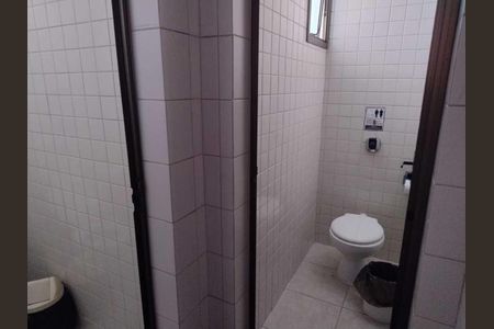Apartamento à venda com 85m², 2 quartos e 2 vagas