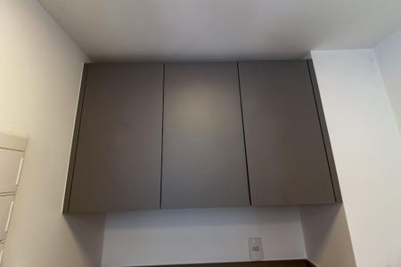 Apartamento à venda com 214m², 2 quartos e 3 vagas Apartamento à venda com 214m², 2 quartos e 3 vagasÁrea de Serviço