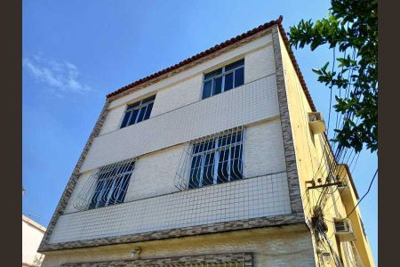 Apartamento à venda com 69m², 2 quartos e 1 vaga