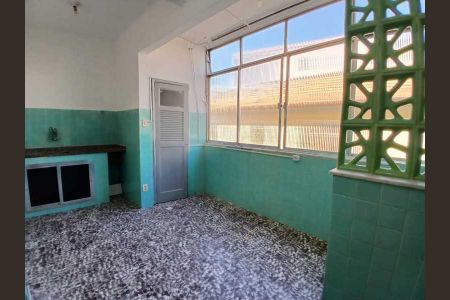 Apartamento à venda com 69m², 2 quartos e 1 vaga