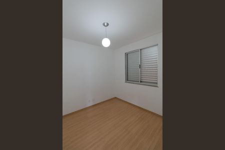 Apartamento à venda com 98m², 3 quartos e 2 vagasQuarto 2