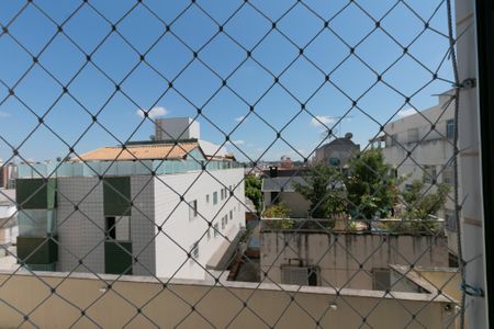 Apartamento à venda com 98m², 3 quartos e 2 vagasVista Suite